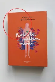 outlel-kobieta-w-wielkim-miescie-katarzyna-olubinska-outlet