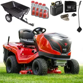 traktor-ogrodowy-z-koszem-310l-al-ko-t-22-105-4-hd-a-v2-hydrostat-3w1-105cm