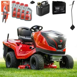 traktor-ogrodowy-al-ko-t22-105-4-hd-a-v2-105-cm-hydrostat-max-22-km-komplet