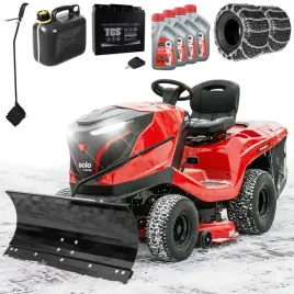 traktor-kosiarka-al-ko-t-22-105-4-hd-a-v-twin-max-22-km-kosz-310l-3w1-plug