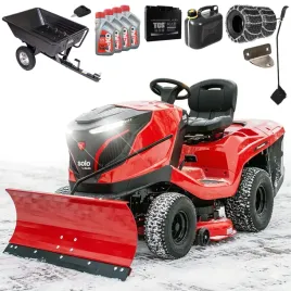 traktor-ogrodowy-al-ko-t-22-105-4-hd-a-v2-hydrostat-pompa-oleju-mega-zestaw