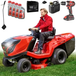 traktor-kosiarka-al-ko-t-22-105-4-hd-a-v2-dwa-cylindry-premium-3w1-zestaw