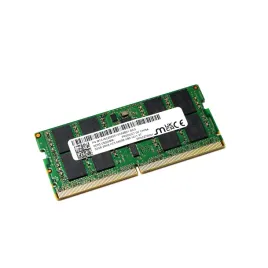 pamiec-ram-do-laptopa-micron-32gb-1x32gb-ddr5-sodimm-6400mhz-1-1v-cl46