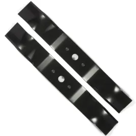 komplet-nozy-mulczujacych-stiga-estate-2084-384-3084-584e-alpina-at4-at5-84