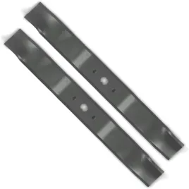 noze-proste-mielace-stiga-98-m-traktor-398-598-798-castelgarden-xdc-170-180