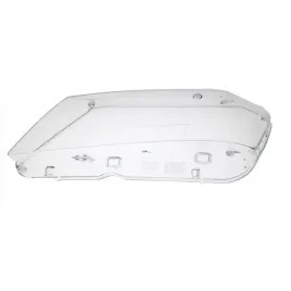 klosz-bmw-x3-x4-model-f25-f26-2010-2013-lewy