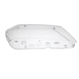 klosz-bmw-x3-x4-model-f25-f26-2010-2013-prawy