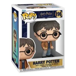 figurka-funko-pop-harry-potter-196-harry-potter