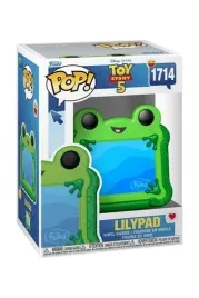 figurka-funko-pop-toy-story-1714-lilypad
