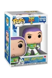 figurka-funko-pop-toy-story-1712-buzz-lightyear