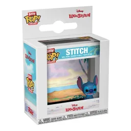 funko-pop-bitty-lilo-and-stitch-stitch-deluxe-figurka-kolekcjonerska