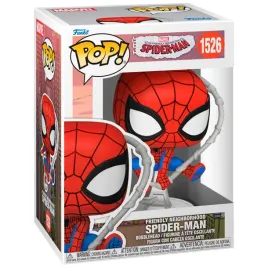 funko-pop-your-friendly-neighborhood-spider-ma-1526-spider-man-figurka-kole