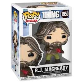 figurka-funko-pop-the-thing-1950-r-j-macready