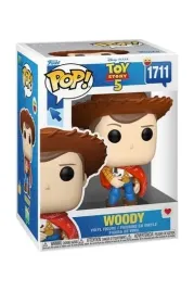 figurka-funko-pop-toy-story-1711-woody