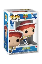 figurka-funko-pop-toy-story-1710-jessie