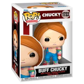 figurka-funko-pop-chucky-1722-buff-chucky