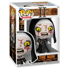 funko-pop-the-nun-1710-the-nun-figurka-kolekcjonerska