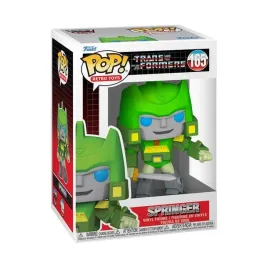figurka-funko-pop-transformers-165-springer