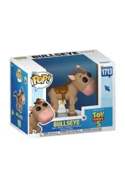 figurka-funko-pop-deluxe-toy-story-1713-bullseye