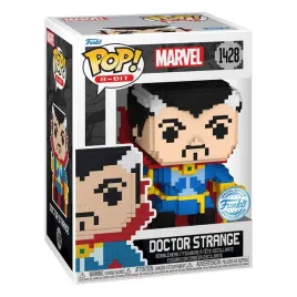 funko-pop-marvel-1428-doctor-strange-8-bit-special-edition-limitowana-figu