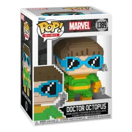 funko-pop-marvel-1389-doctor-octopus-8-bit-figurka-kolekcjonerska