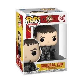 funko-pop-flash-1335-general-zod-figurka-kolekcjonerska