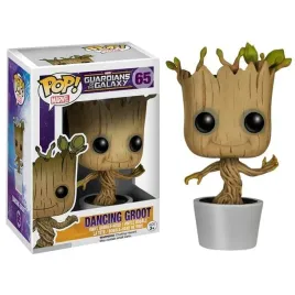 funko-pop-guardians-of-the-galaxy-65-dancing-groot-figurka-kolekcjonerska