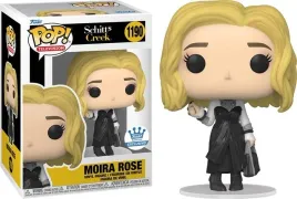 funko-pop-schitts-creek-1190-moira-rose-figurka-kolekcjonerska