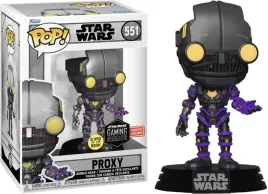 funko-pop-star-wars-551-proxy-glow-special-edition-swiecaca-limitowana-figu