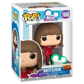 figurka-funko-pop-disney-1686-mitchie