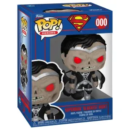 figurka-funko-pop-dc-super-heroes-0-superman-blackest-night