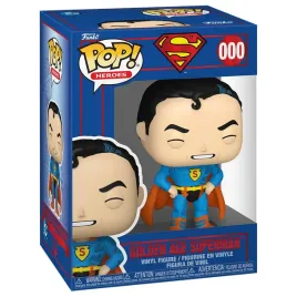 figurka-funko-pop-dc-super-heroes-0-golden-age-superman