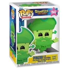 figurka-funko-pop-spongebob-squarepants-1943-spongebob-as-the-flying-dutchm