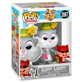 figurka-funko-pop-animaniacs-2067-slappy-and-skippy