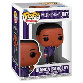 funko-pop-wednesday-1817-bianca-barclay-figurka-kolekcjonerska