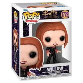 funko-pop-buffy-the-vampire-slayer-1729-willow-figurka-kolekcjonerska