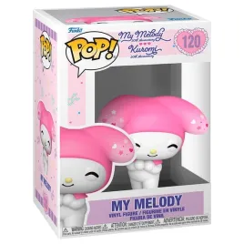 funko-pop-hello-kitty-120-my-melody-figurka-kolekcjonerska