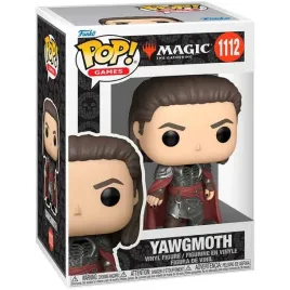 funko-pop-magic-the-gathering-1112-yawgmoth-figurka-kolekcjonerska