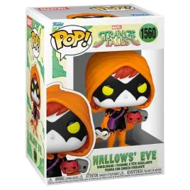 funko-pop-strange-tales-1560-hallows-eve-figurka-kolekcjonerska