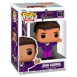 funko-pop-juan-gabriel-463-juan-gabriel-figurka-kolekcjonerska