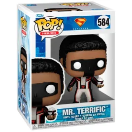 funko-pop-superman-584-mr-terrific-figurka-kolekcjonerska