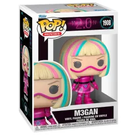 funko-pop-m3gan-1903-m3gan-figurka-kolekcjonerska