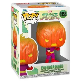 funko-pop-strange-tales-1556-dormammu-figurka-kolekcjonerska