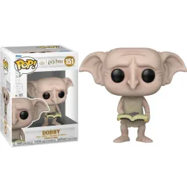 funko-pop-harry-potter-151-dobby-figurka-kolekcjonerska