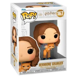 funko-pop-harry-potter-167-hermione-granger-with-crookshanks-figurka-kolekc
