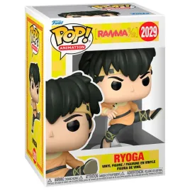funko-pop-ranma-1-2-2029-ryoga-figurka-kolekcjonerska