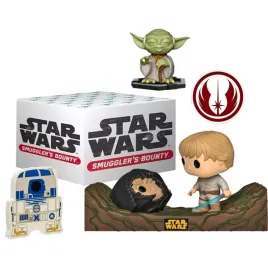 funko-pop-collector-box-star-wars-284-dagobah-face-off-smugglers-bounty-box