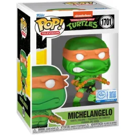 funko-pop-teenage-mutant-ninja-turtles-1701-michelangelo-translucent-green