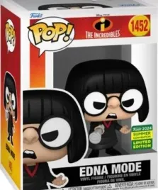 funko-pop-the-incredibles-1452-edna-mode-summer-convention-2024-limitowana