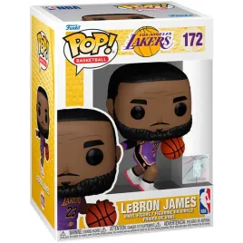 funko-pop-los-angeles-lakers-172-lebron-james-figurka-kolekcjonerska